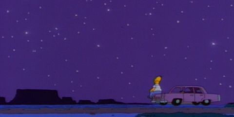 sankarol's profile banner image