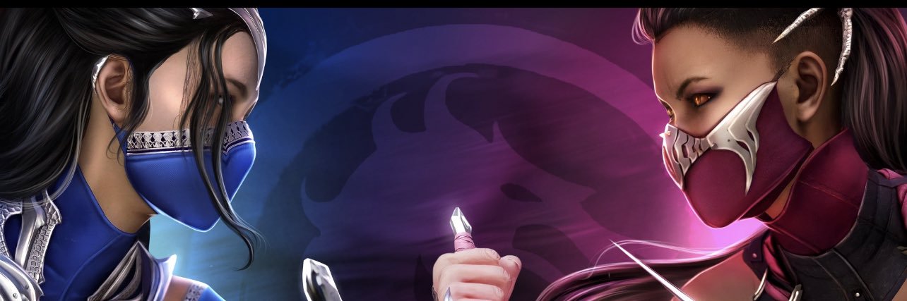 bescancan's profile banner image