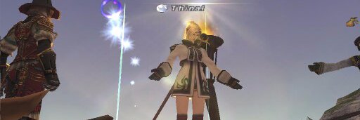 thinal's profile banner image