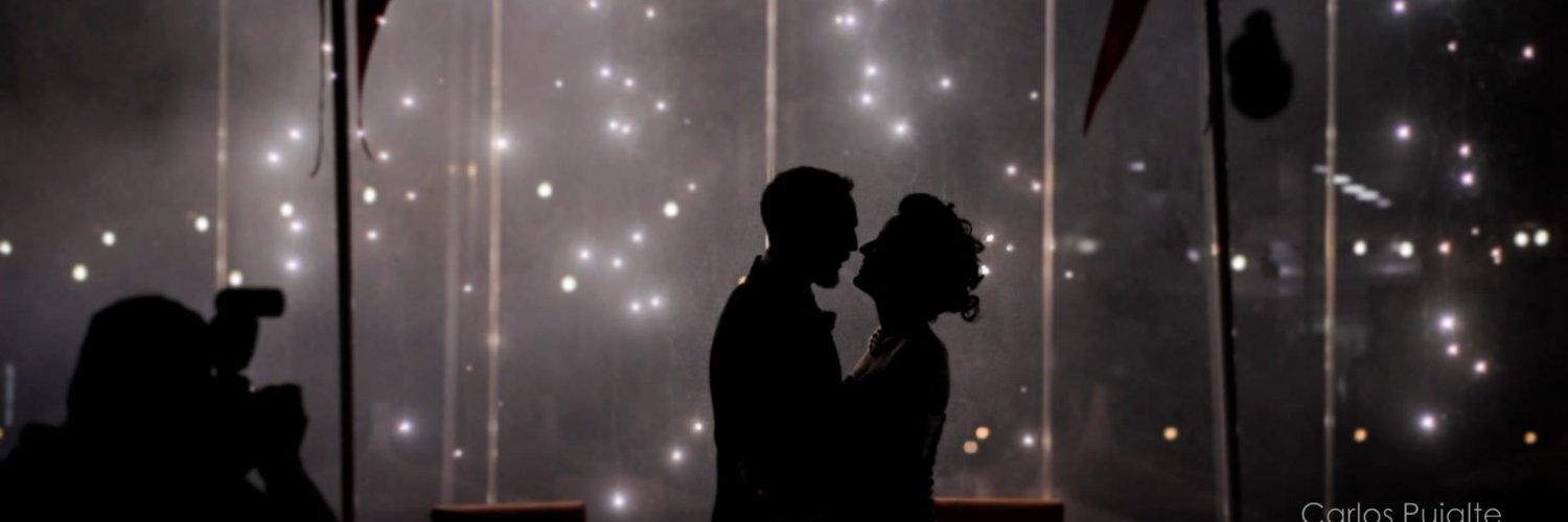 27Astra's profile banner image