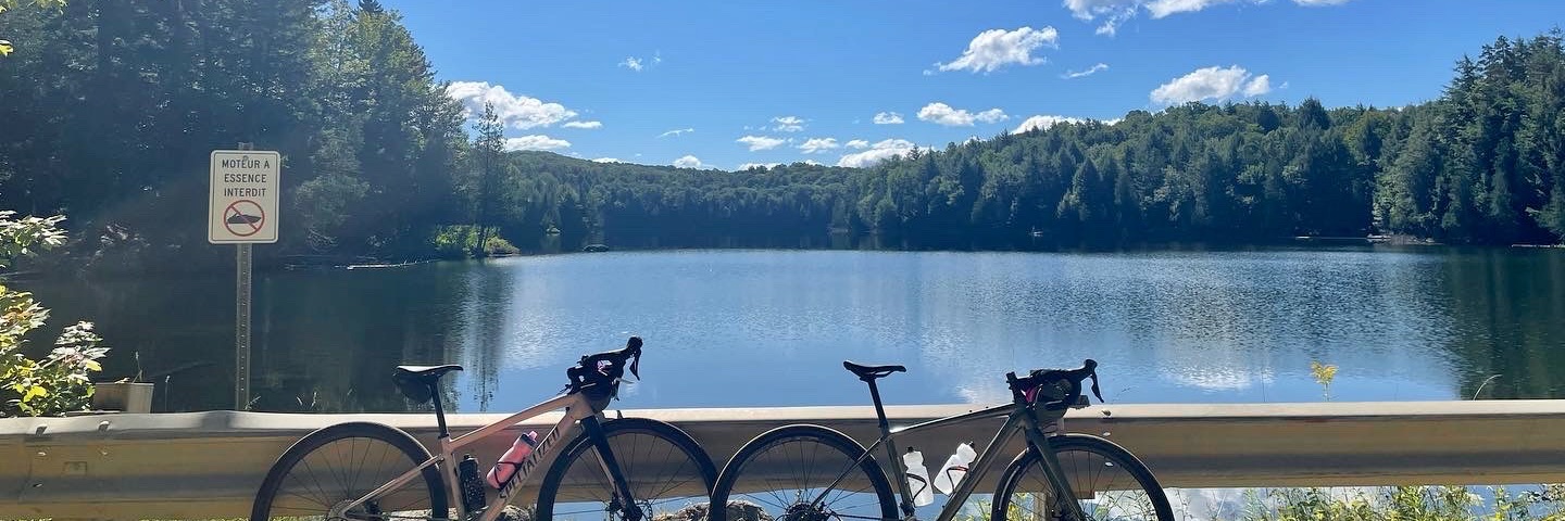 Caitlin Simopoulos (she/her) banner