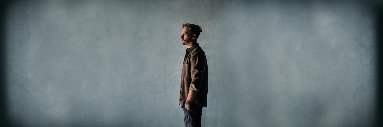 MarkSiegel's profile banner image