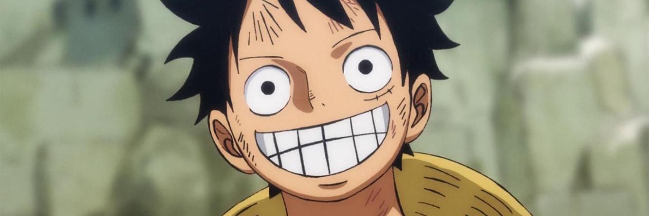 Zainulariy's profile banner image