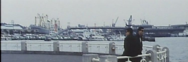 abudeka banner