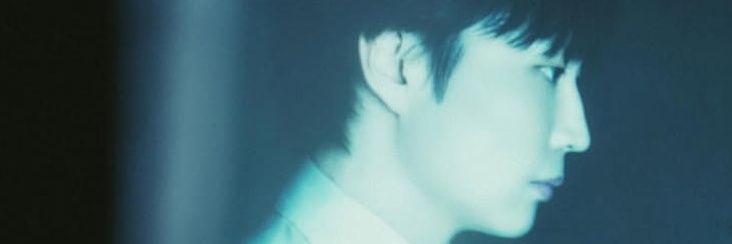 paint💥 banner