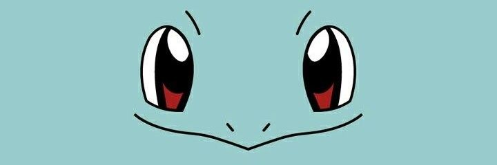 1/2 RUIM banner