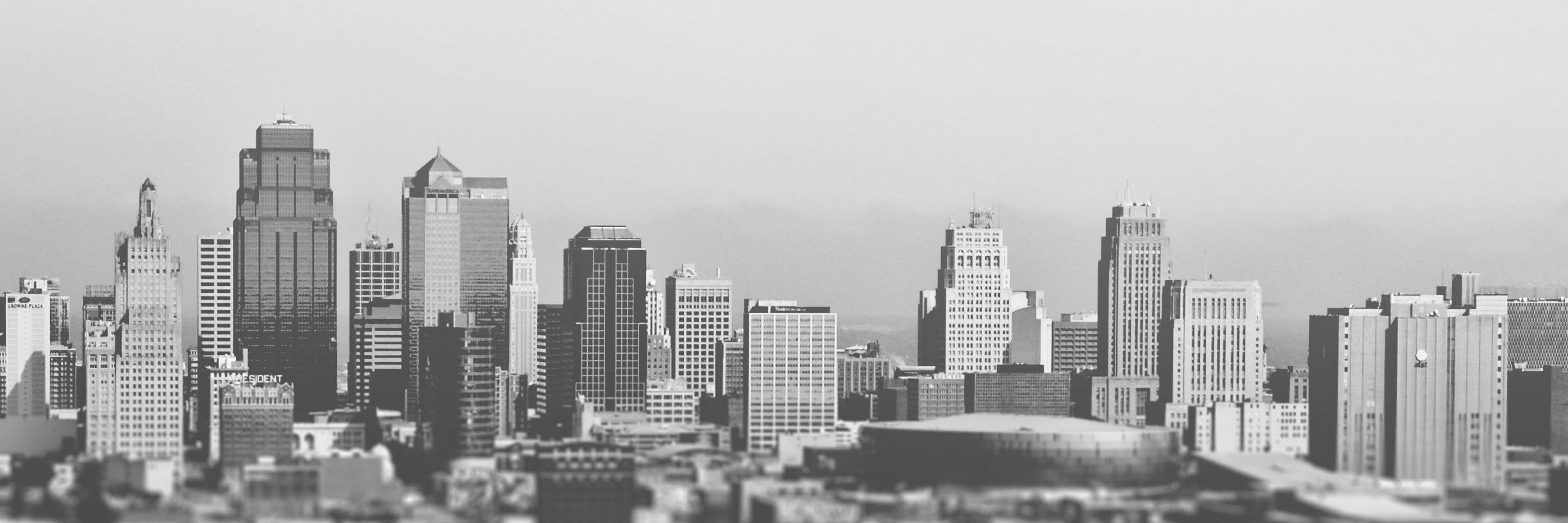coltenk's profile banner image