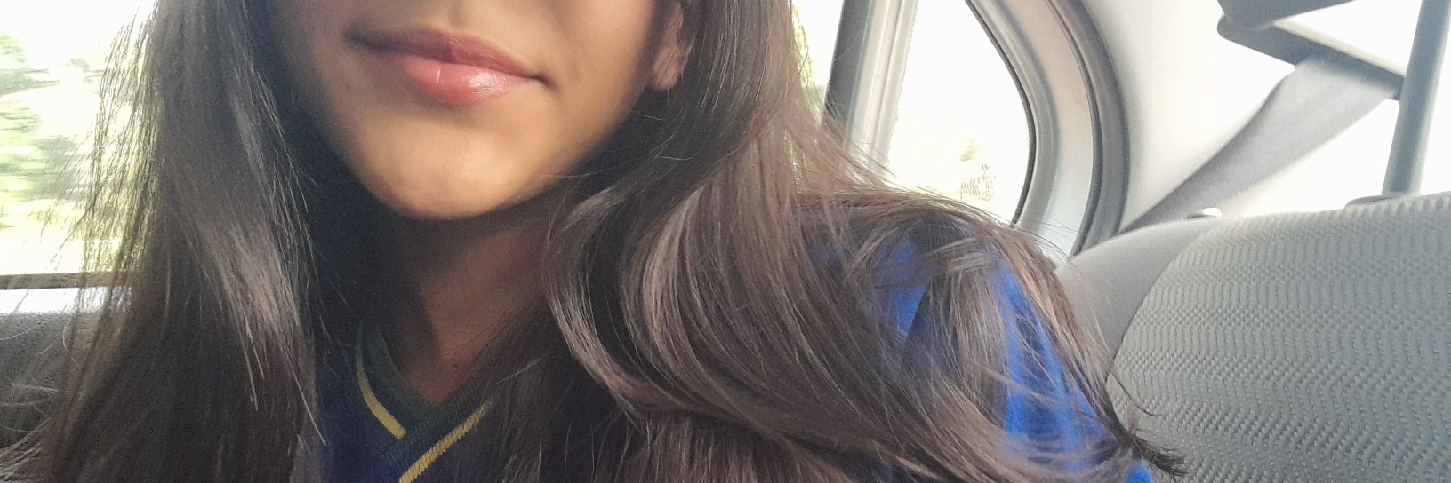 frleticia_'s profile banner image