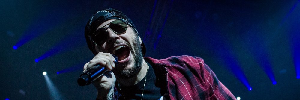 A7XBrazil's profile banner image