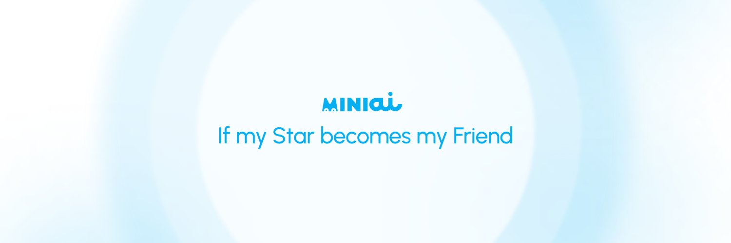 미니아이 실험실's banner