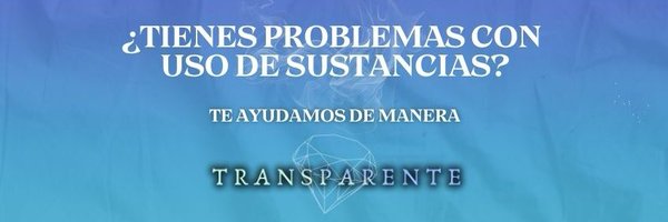 Transparente_ac Profile Banner