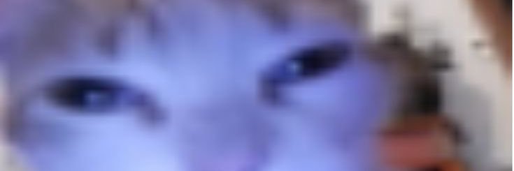 roberrvb15's profile banner image