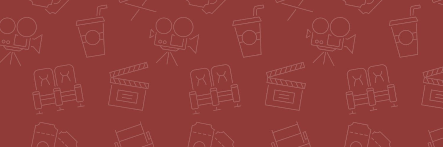 Movie Updates banner