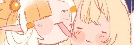 Falithlover's profile banner image