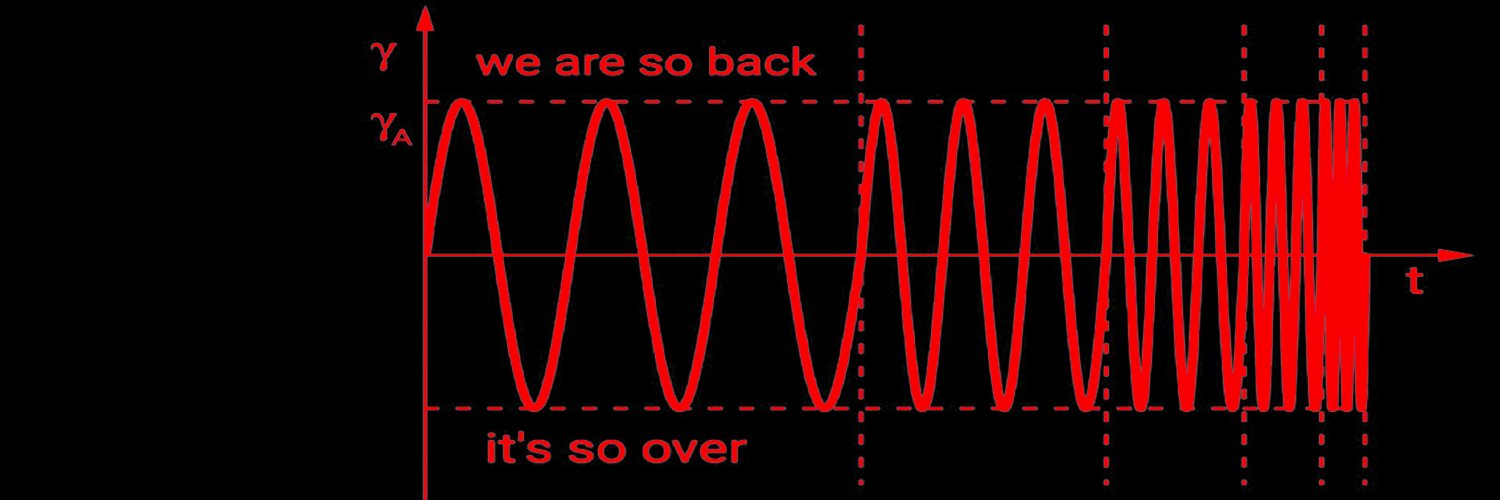 darkroom.engineering banner