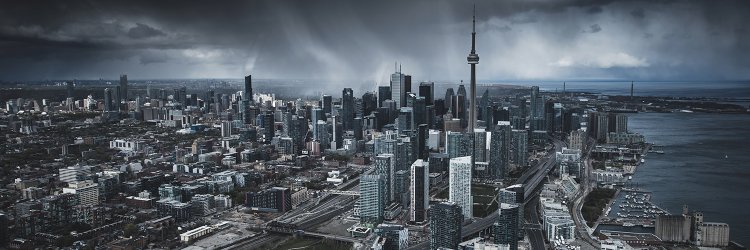 treygeiger's profile banner image