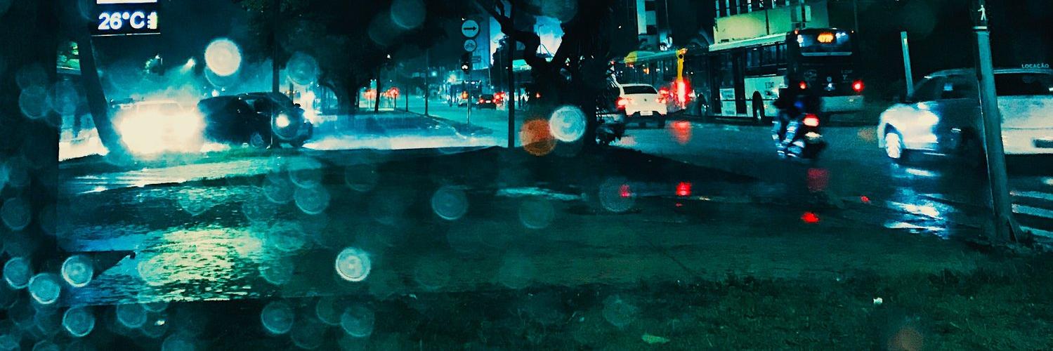 ThoOb's profile banner image