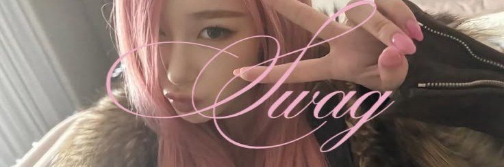 zwlyia7's profile banner image