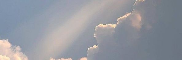 교's banner