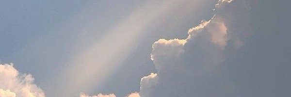 T4o3p Profile Banner