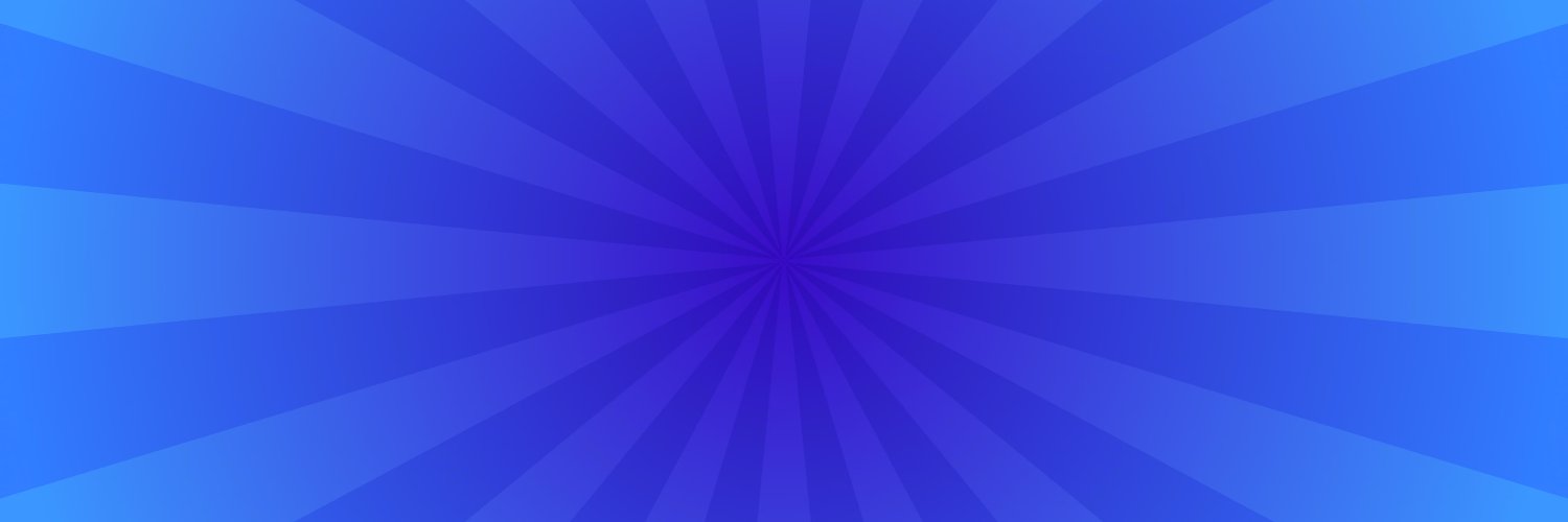 AlphaGuapo's profile banner image