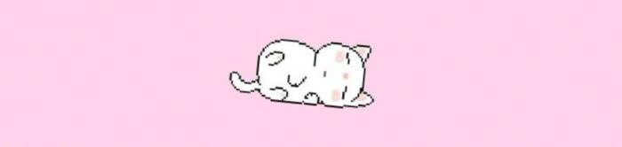ima_SAINTfleur's profile banner image