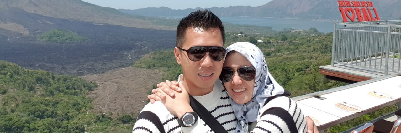 charbensyah's profile banner image