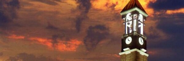 bryanshaffer Profile Banner