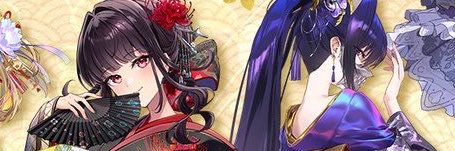 poteto_sin's profile banner image