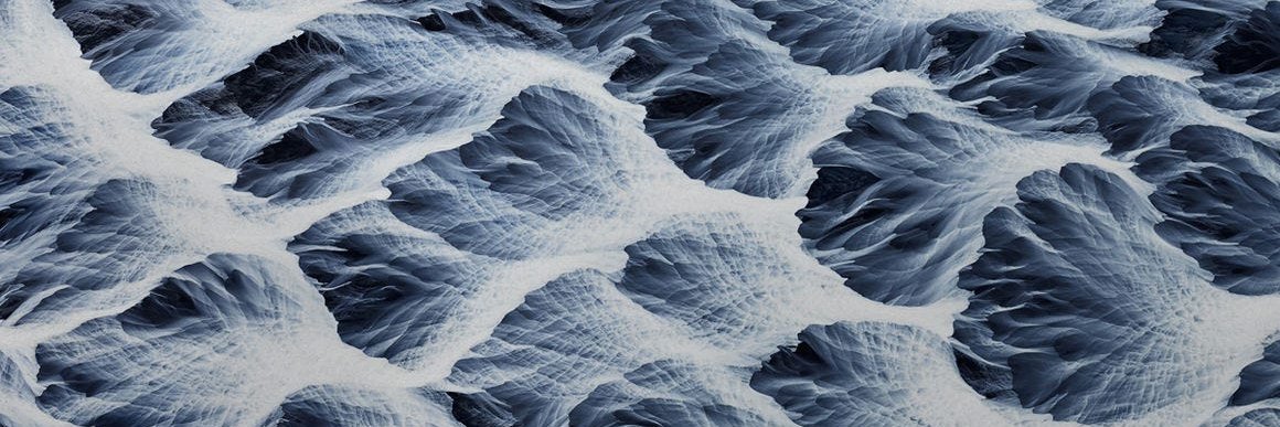 Coding is in a FLUX | AIコーディング banner