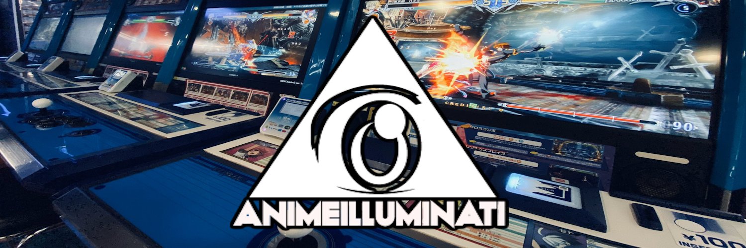 J I Y U N A's banner