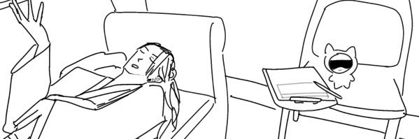 자탕명언봇 banner