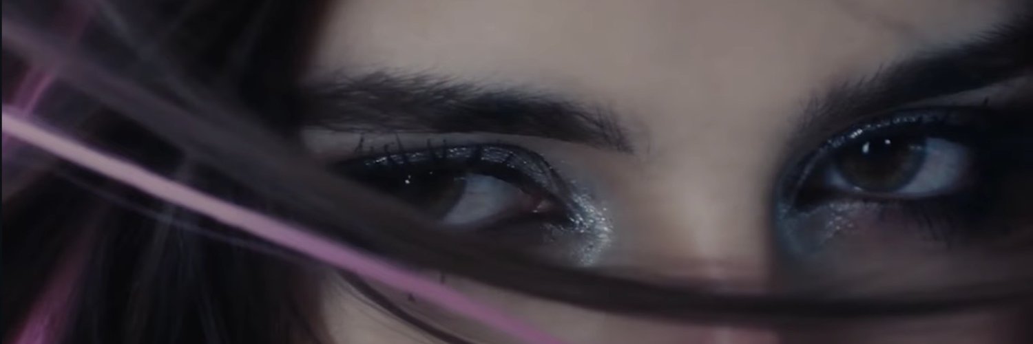 inestable04's profile banner image