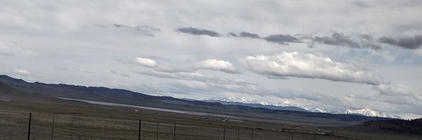 acvicl Profile Banner