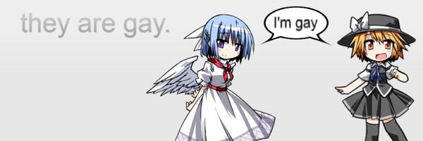 frosternew Profile Banner
