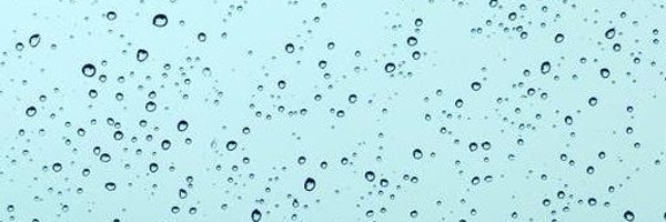 backcoldcoli198 Profile Banner