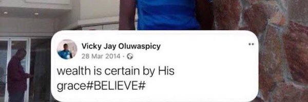 No_liquid0 Profile Banner