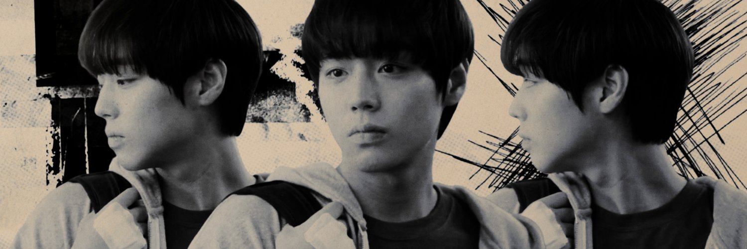 ͏ ͏ ͏ ͏ ͏ ͏ ͏ 𝐣oon-seo. banner