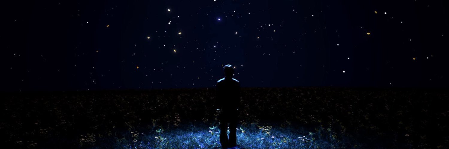 SLiiPLeSS's profile banner image
