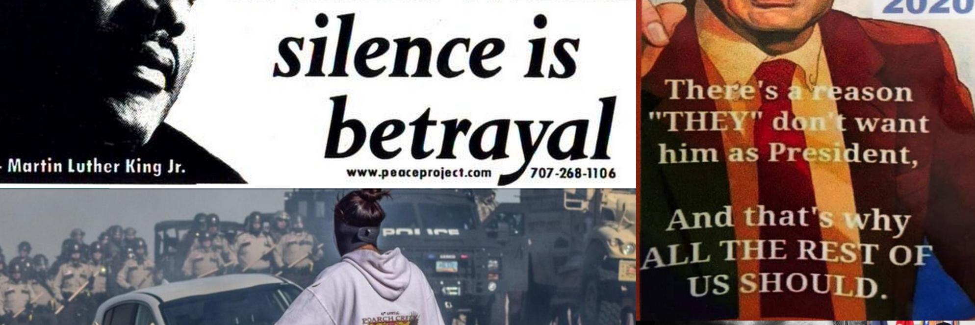 gord c. banner