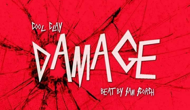 SAMSCORCHBEATS's profile banner image
