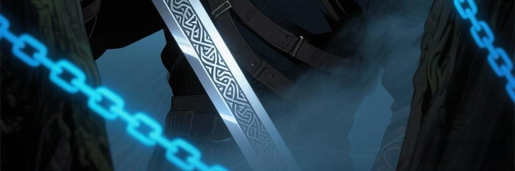 huodong423's profile banner image