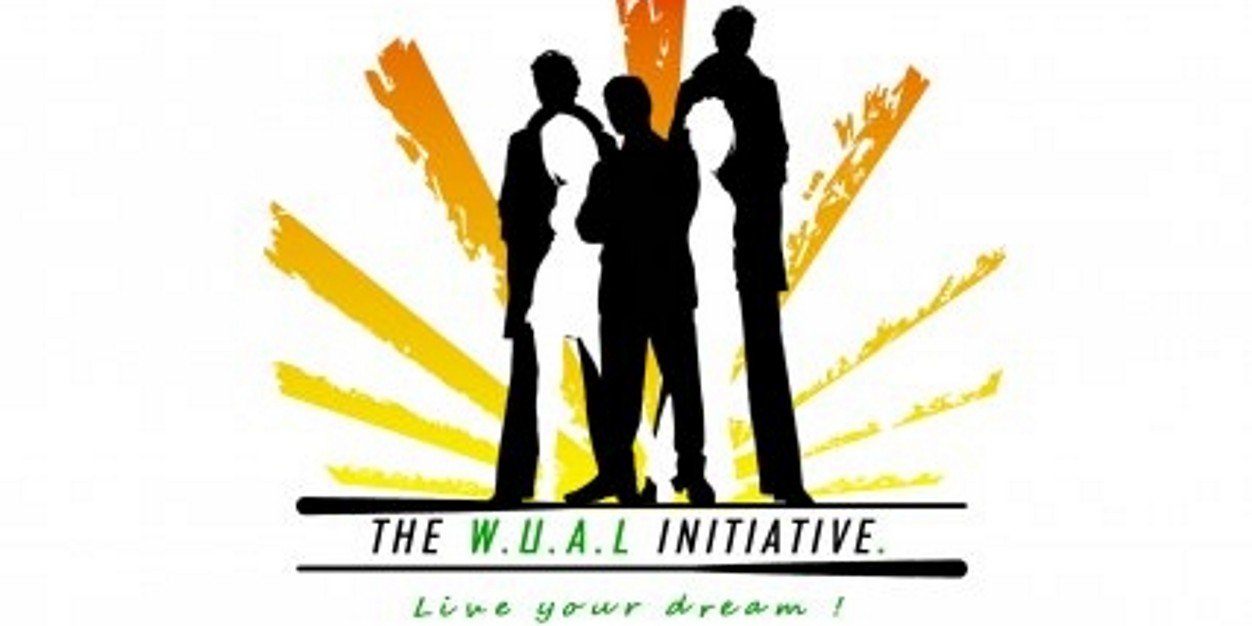 OluObaGiDi's profile banner image