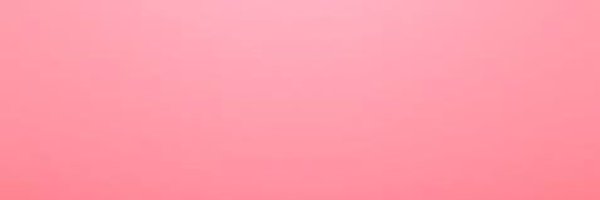 AslihanElif Profile Banner