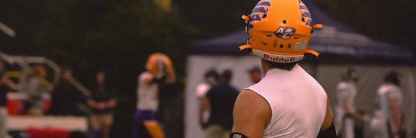 Huddymize8_3 Profile Banner