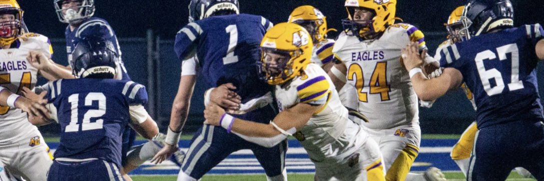 Huddymize8_3's profile banner image