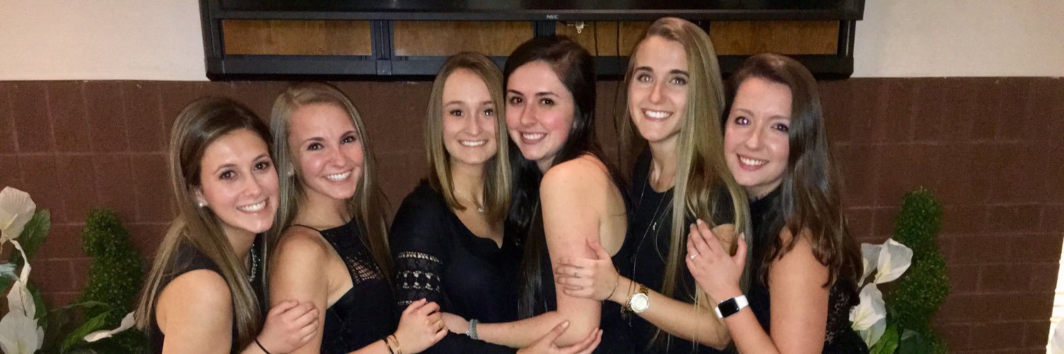 megan_charest's profile banner image
