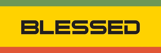 __Blessed_Boy__'s profile banner image
