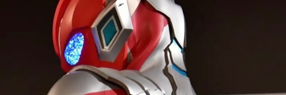 Moody banner