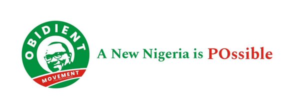 ToksDuttie Profile Banner